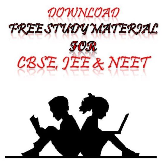 Physics MCQs for Class 12 with Answers Chapter 10 Wave Optics Gurukul of Excellence